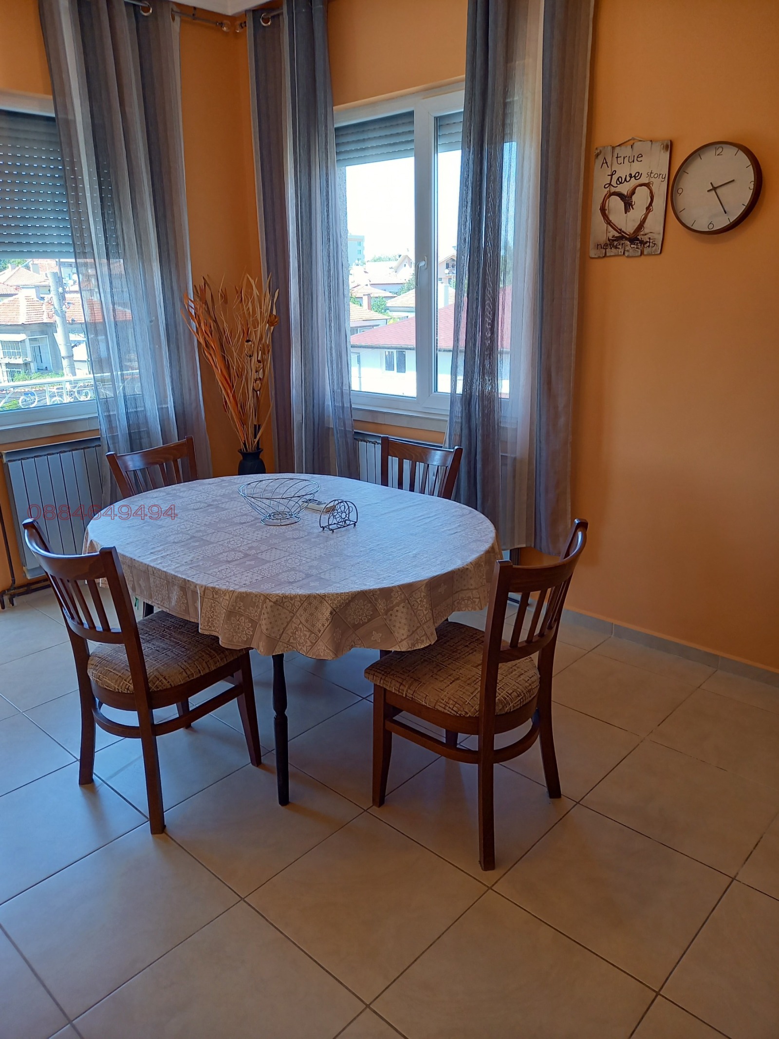 ���� ��� ���� ���������� | Imot.bg � ����������� 4