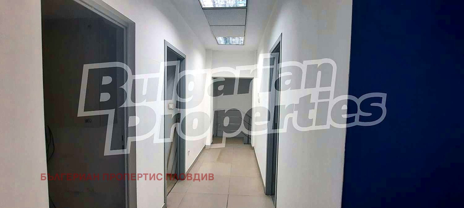 Дава под Наем ОФИС | Imot.bg — изображение 3