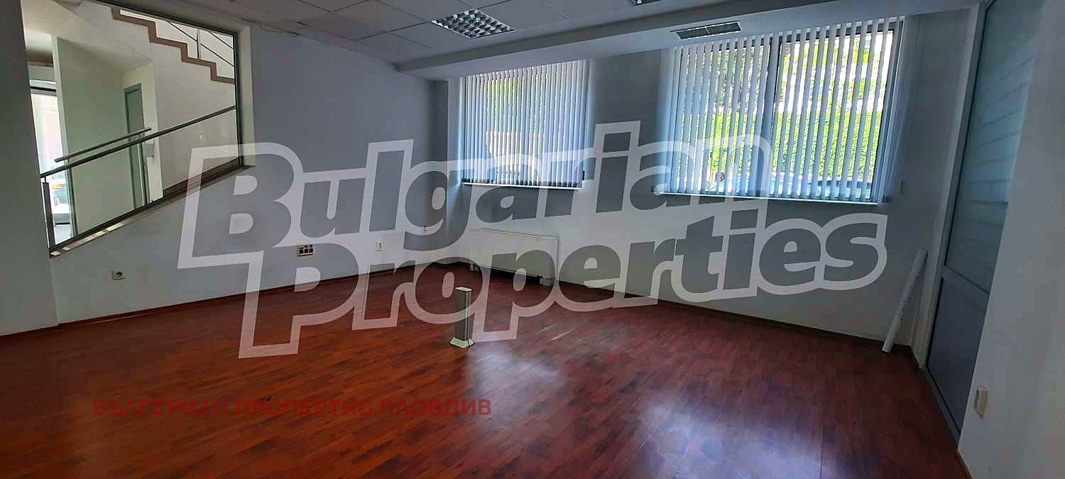 Дава под Наем ОФИС | Imot.bg — изображение 15