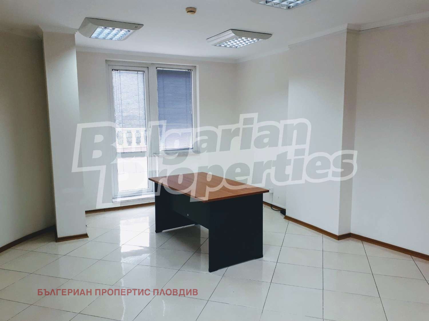 Дава под Наем ОФИС | Imot.bg — изображение 11