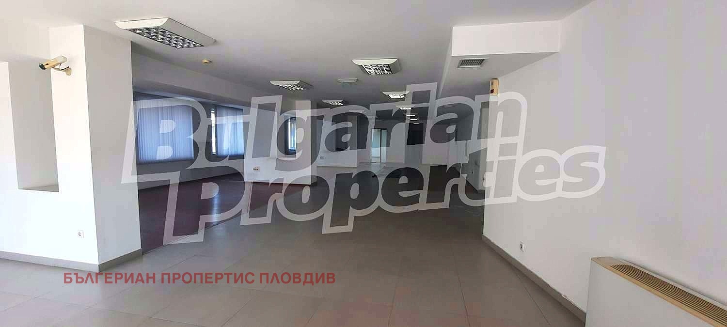 Дава под Наем ОФИС | Imot.bg — изображение 8
