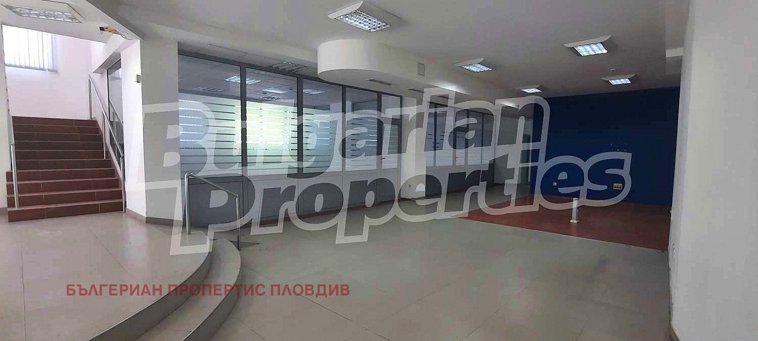 Дава под Наем ОФИС | Imot.bg — изображение 14