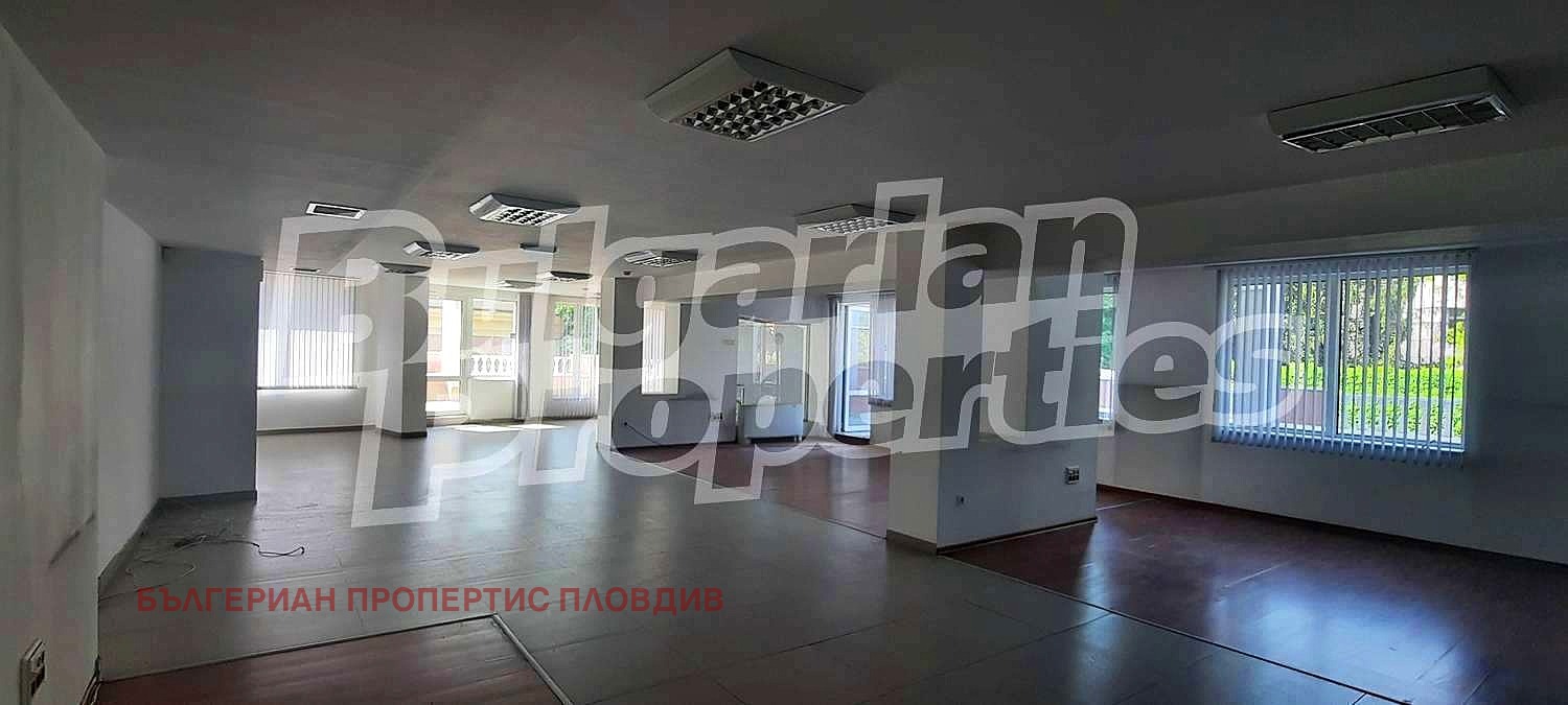 Дава под Наем ОФИС | Imot.bg — изображение 9