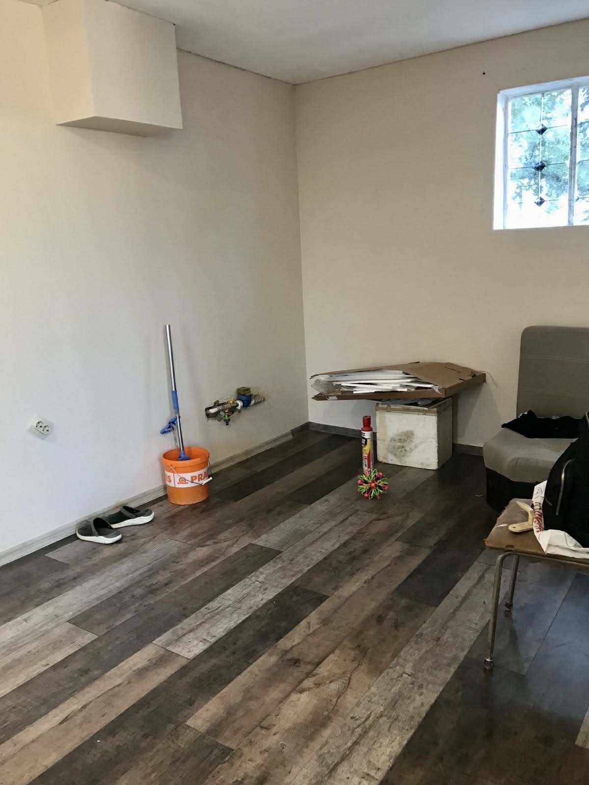 ���� ��� ���� ������� | Imot.bg � ����������� 3