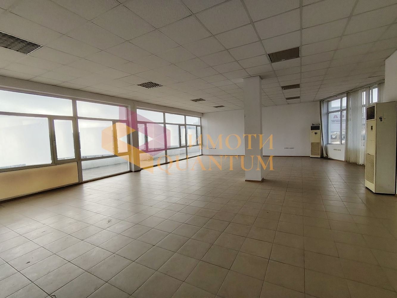 ���� ��� ���� ��������� �������� | Imot.bg � ����������� 1