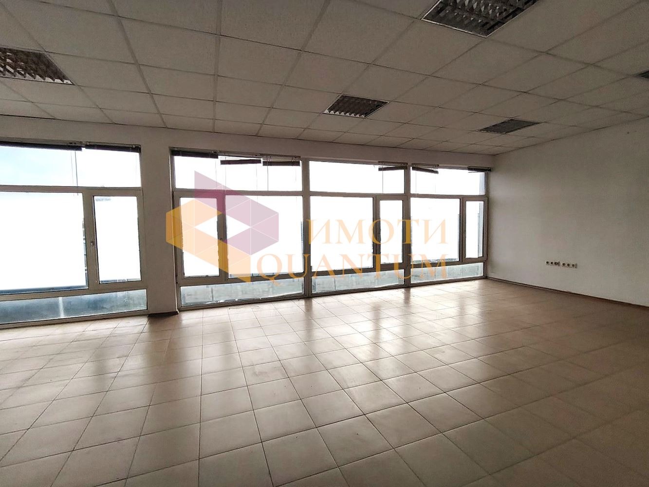 ���� ��� ���� ��������� �������� | Imot.bg � ����������� 2