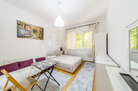 1-СТАЕН, 32 m2