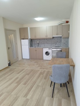 ���� ��� ���� 2-����� | Imot.bg � ����� ������ 3