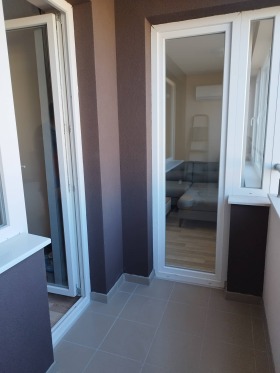 ���� ��� ���� 2-����� | Imot.bg � ����� ������ 9