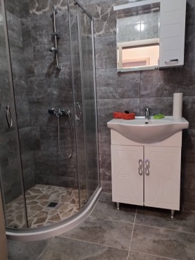 ���� ��� ���� 2-����� | Imot.bg � ����� ������ 6