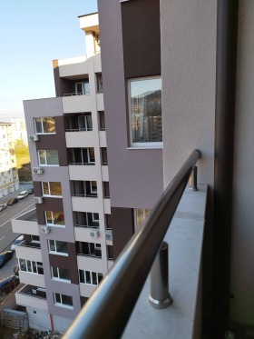 ���� ��� ���� 2-����� | Imot.bg � ����� ������ 8