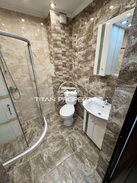 1 bedroom Meden rudnik - zona V, Burgas 7