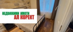 2-стаен град Варна, ВИНС-Червен площад 10