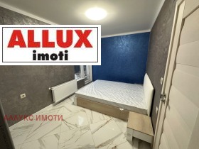 1 bedroom Tsentar, Ruse 3