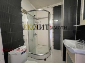    2- | Imot.bg    5