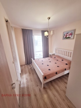    2- | Imot.bg    6