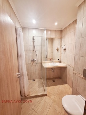    2- | Imot.bg    8