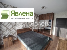    2- | Imot.bg    2