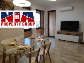 ���� ��� ���� 2-����� | Imot.bg � ����� ������ 4