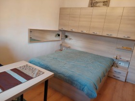 ���� ��� ���� 2-����� | Imot.bg � ����� ������ 16