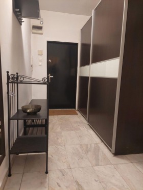 ���� ��� ���� 2-����� | Imot.bg � ����� ������ 6