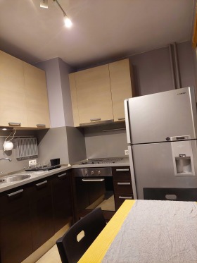 ���� ��� ���� 2-����� | Imot.bg � ����� ������ 14