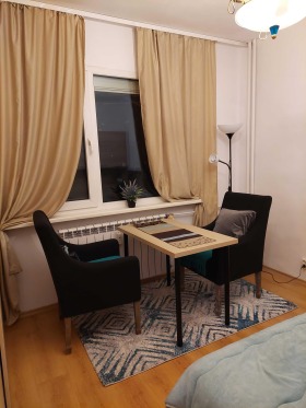 ���� ��� ���� 2-����� | Imot.bg � ����� ������ 15