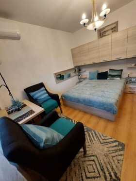 ���� ��� ���� 2-����� | Imot.bg � ����� ������ 7