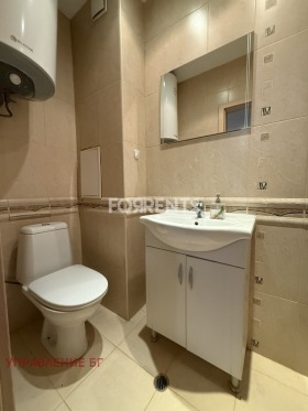 ���� ��� ���� 2-����� | Imot.bg � ����� ������ 10