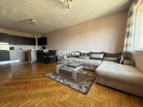 ������ ���� ��� ���� 2-�����