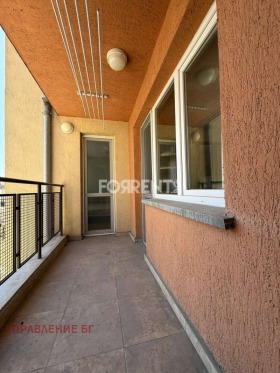 ���� ��� ���� 2-����� | Imot.bg � ����� ������ 11