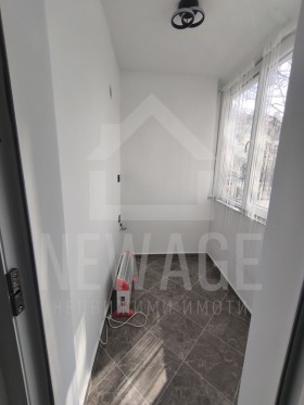 ���� ��� ���� 2-����� | Imot.bg � ����� ������ 10