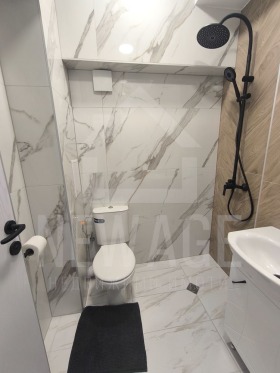 ���� ��� ���� 2-����� | Imot.bg � ����� ������ 8