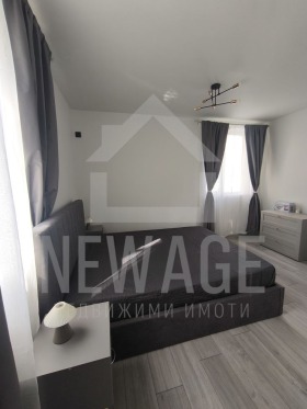 ���� ��� ���� 2-����� | Imot.bg � ����� ������ 4