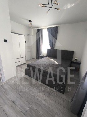 ���� ��� ���� 2-����� | Imot.bg � ����� ������ 5