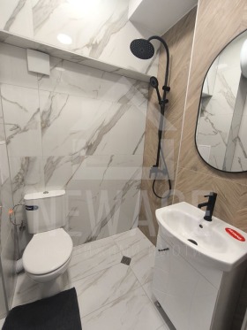 ���� ��� ���� 2-����� | Imot.bg � ����� ������ 9