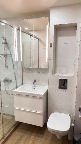 ���� ��� ���� 2-����� | Imot.bg � ����� ������ 4