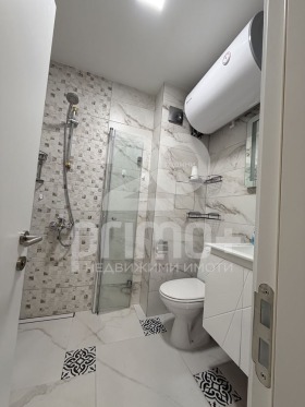���� ��� ���� 2-����� | Imot.bg � ����� ������ 10
