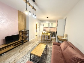 ���� ��� ���� 2-����� | Imot.bg � ����� ������ 3