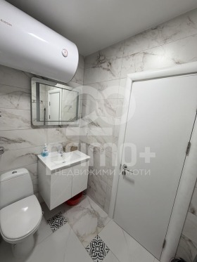 ���� ��� ���� 2-����� | Imot.bg � ����� ������ 11