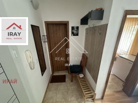 ���� ��� ���� 2-����� | Imot.bg � ����� ������ 4