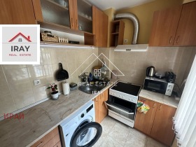 ���� ��� ���� 2-����� | Imot.bg � ����� ������ 3