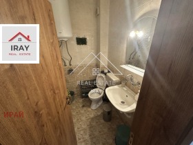 ���� ��� ���� 2-����� | Imot.bg � ����� ������ 7