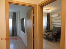 ���� ��� ���� 2-����� | Imot.bg � ����� ������ 16