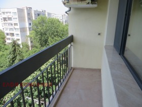 ���� ��� ���� 2-����� | Imot.bg � ����� ������ 6