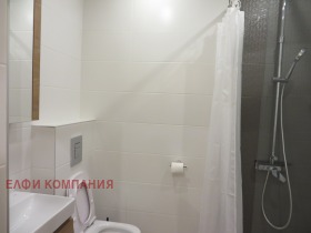 ���� ��� ���� 2-����� | Imot.bg � ����� ������ 14