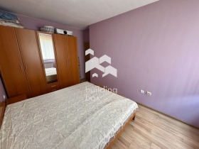 ���� ��� ���� 2-����� | Imot.bg � ����� ������ 7