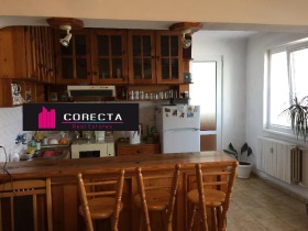 2 bedroom Tsentar, Ruse 1