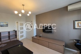 2 bedroom Tsentar, Sofia 1