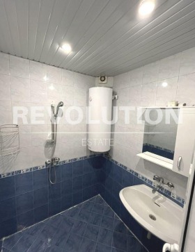    3- | Imot.bg    8